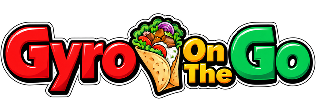 Gyro on the Go